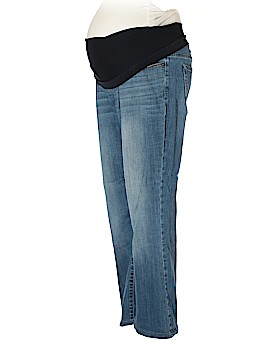 Liz Lange Maternity for Target Size 6 Maternity