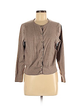 Lands' End Size Med Petite