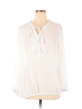 Lane Bryant Size 14 Plus