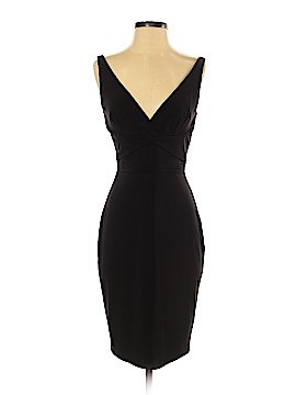 Laundry by Shelli Segal Size 2