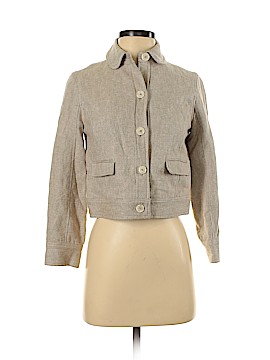 Proenza Schouler for Target Size XS