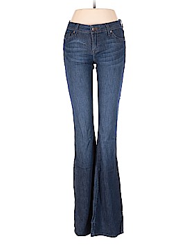 Genetic Denim Size 29 waist