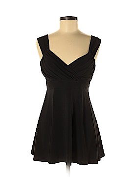 MICHAEL Michael Kors Size Med