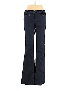 David Kahn Size 27 waist
