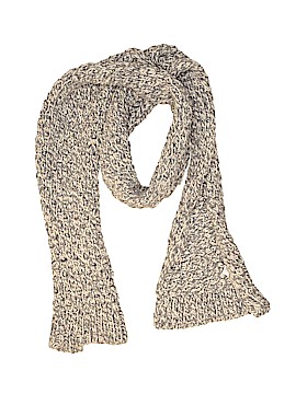 American Eagle Outfitters Scarf