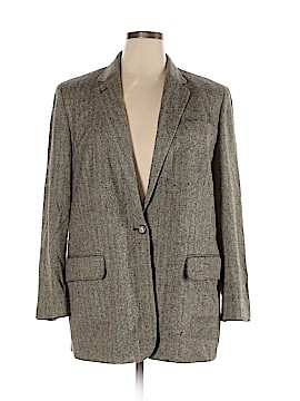 Lauren by Ralph Lauren Size 16 Plus