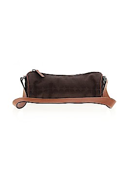 Kate Spade New York Shoulder Bag