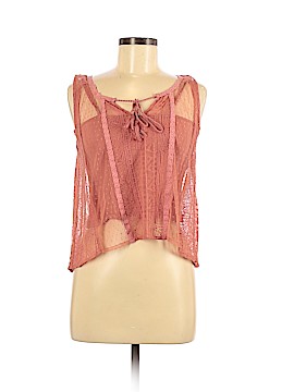 American Eagle Outfitters Size XS