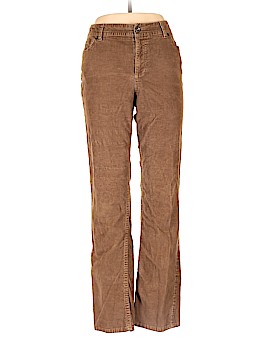 SONOMA life + style Size 10