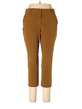 Ann Taylor Factory Size 10