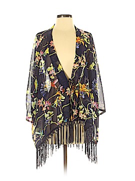 Carmen Carmen Marc Valvo Size Sm