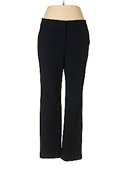 Ann Taylor Factory Size 10