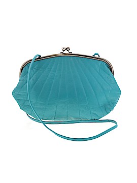 Assorted Brands Crossbody Bag