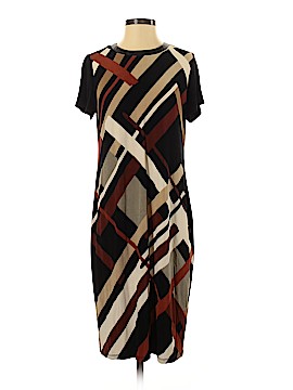 Travelers by Chico's Size Med