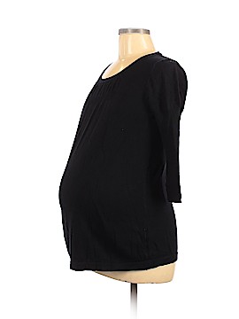 Gap - Maternity Size Med Maternity