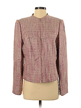Company Ellen Tracy Size 8