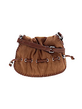 American Living Crossbody Bag