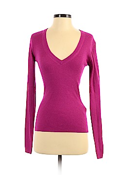 Kate Spade Saturday Size XS