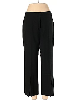 White House Black Market Size 6