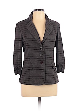 SOHO Apparel Ltd Size Lg