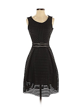 GE New Collection Size Sm