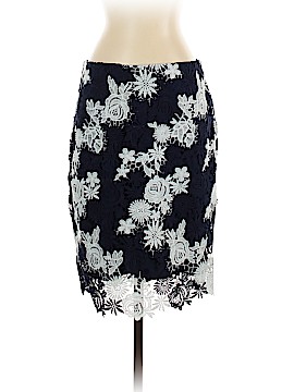 Banana Republic Factory Store Size 4