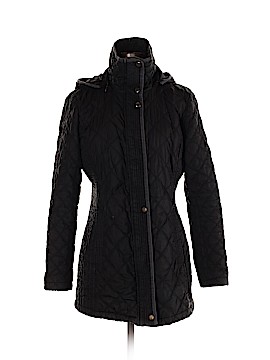 Marc New York by Andrew Marc Performance Size Sm