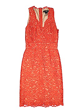 GUESS by Marciano Size 0