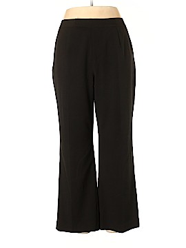 Jessica London Size 16 Petite