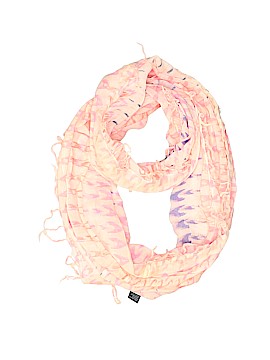 American Eagle Outfitters Scarf
