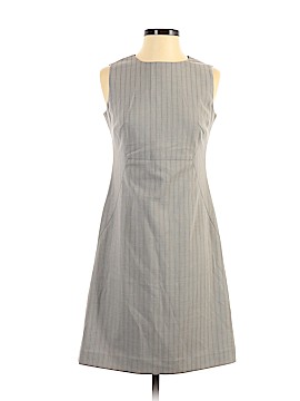 Banana Republic Factory Store Size 2