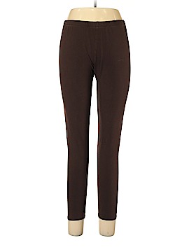 Moda International Size Lg