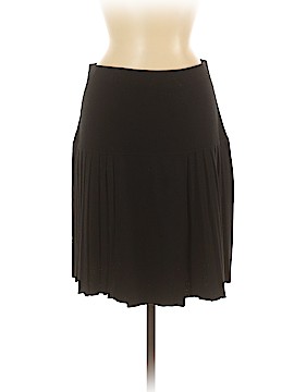 Adrienne Vittadini Size Med