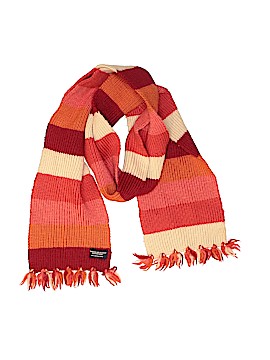 American Eagle Outfitters Scarf