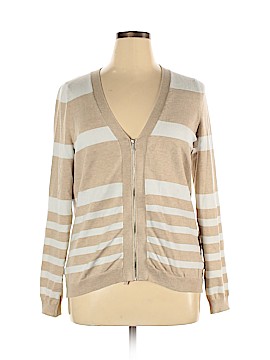 Lane Bryant Size 14 Plus