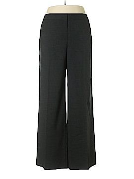Lafayette 148 New York Size 16