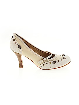 CL by Laundry Size 6 1/2
