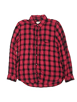 American Eagle Outfitters Size Medium youth