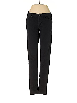 Scarlet Boulevard Size 27 waist