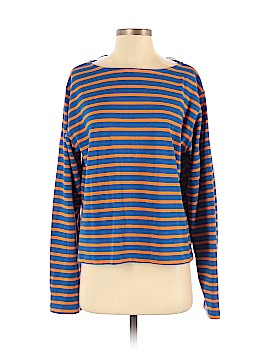 Trafaluc by Zara Size Med