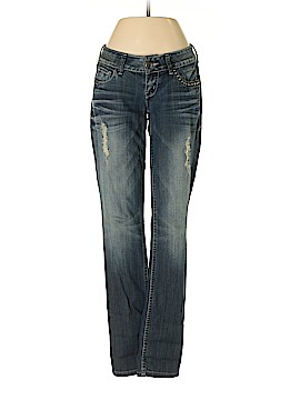 Guess Jeans Size 24 waist