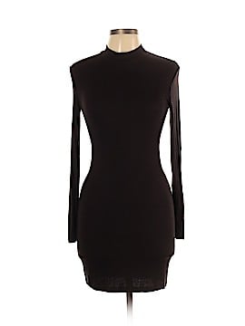 American Apparel Size Lg