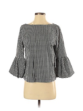 Laundry by Shelli Segal Size Sm