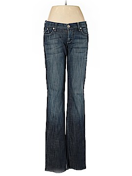 Rock & Republic Size 28 waist