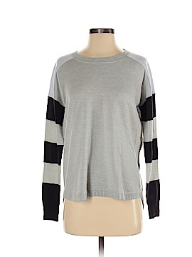 French Connection Size XS