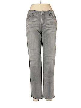 TAGS Travel Apparel Getaway Style Size 29 waist