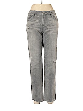 TAGS Travel Apparel Getaway Style Size 29 waist