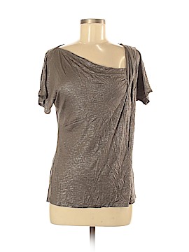 New York & Company Size Med