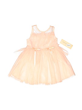 Nanette Lepore Size 18 mo