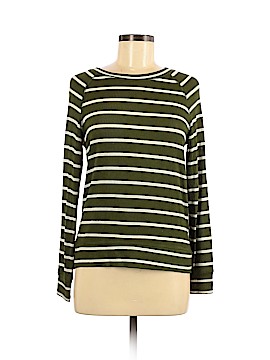 Mix by 41 Hawthorn Size XS
